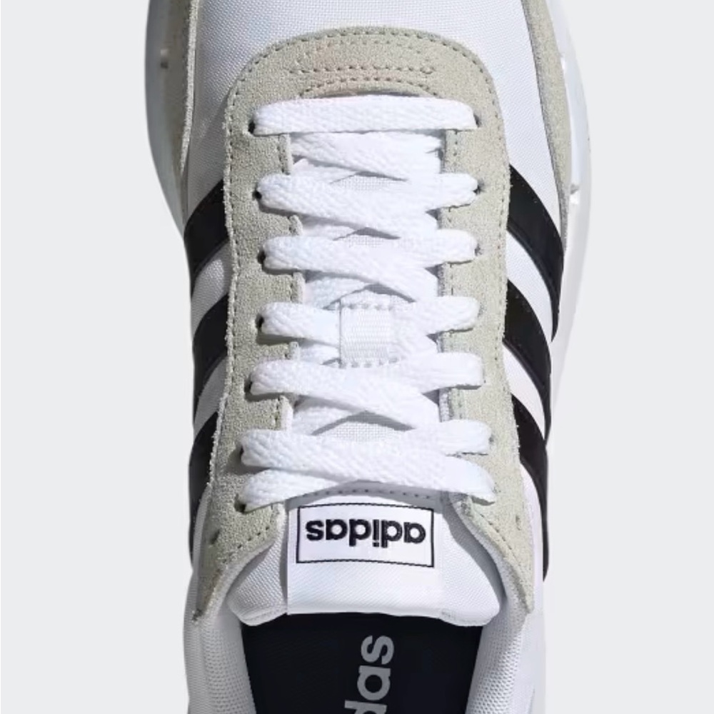 Adidas Run 60s 2.0 - Picture 11 of 11